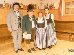 2023_11_11_herbstversammlung  008